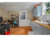 804 2ND Ave - Photo 11