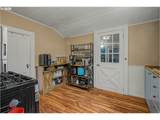 804 2ND Ave - Photo 12