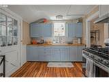 804 2ND Ave - Photo 13