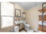 804 2ND Ave - Photo 14