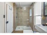 804 2ND Ave - Photo 15