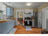 804 2ND Ave - Photo 16