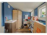 804 2ND Ave - Photo 17