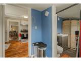 804 2ND Ave - Photo 18