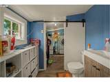 804 2ND Ave - Photo 19