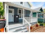 804 2ND Ave - Photo 2