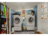 804 2ND Ave - Photo 20