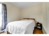 804 2ND Ave - Photo 21