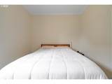 804 2ND Ave - Photo 22