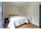 804 2ND Ave - Photo 23