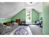 804 2ND Ave - Photo 24
