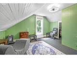 804 2ND Ave - Photo 25