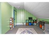 804 2ND Ave - Photo 26