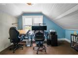 804 2ND Ave - Photo 27