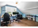 804 2ND Ave - Photo 28
