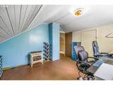 804 2ND Ave - Photo 29