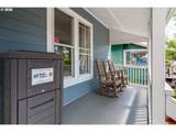 804 2ND Ave - Photo 3