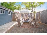 804 2ND Ave - Photo 30