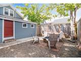 804 2ND Ave - Photo 31