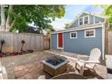 804 2ND Ave - Photo 32