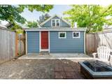 804 2ND Ave - Photo 33