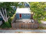 804 2ND Ave - Photo 34