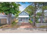 804 2ND Ave - Photo 35