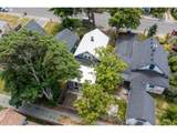 804 2ND Ave - Photo 36