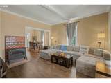 804 2ND Ave - Photo 4
