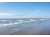804 2ND Ave - Photo 41