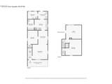 804 2ND Ave - Photo 42