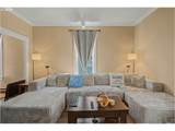 804 2ND Ave - Photo 5