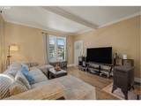 804 2ND Ave - Photo 7