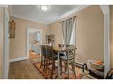 804 2ND Ave - Photo 8