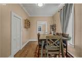804 2ND Ave - Photo 9