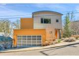 3607 Gordon St - Photo 1