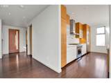 3607 Gordon St - Photo 10