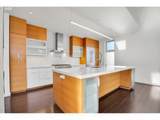 3607 Gordon St - Photo 11