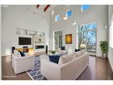 3607 Gordon St - Photo 12
