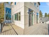 3607 Gordon St - Photo 13