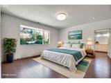 3607 Gordon St - Photo 14