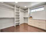 3607 Gordon St - Photo 15