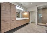 3607 Gordon St - Photo 16