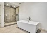 3607 Gordon St - Photo 18
