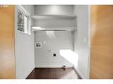 3607 Gordon St - Photo 19