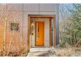 3607 Gordon St - Photo 2