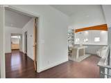 3607 Gordon St - Photo 20