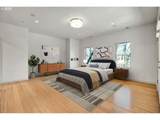 3607 Gordon St - Photo 21