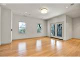 3607 Gordon St - Photo 22