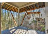 3607 Gordon St - Photo 23
